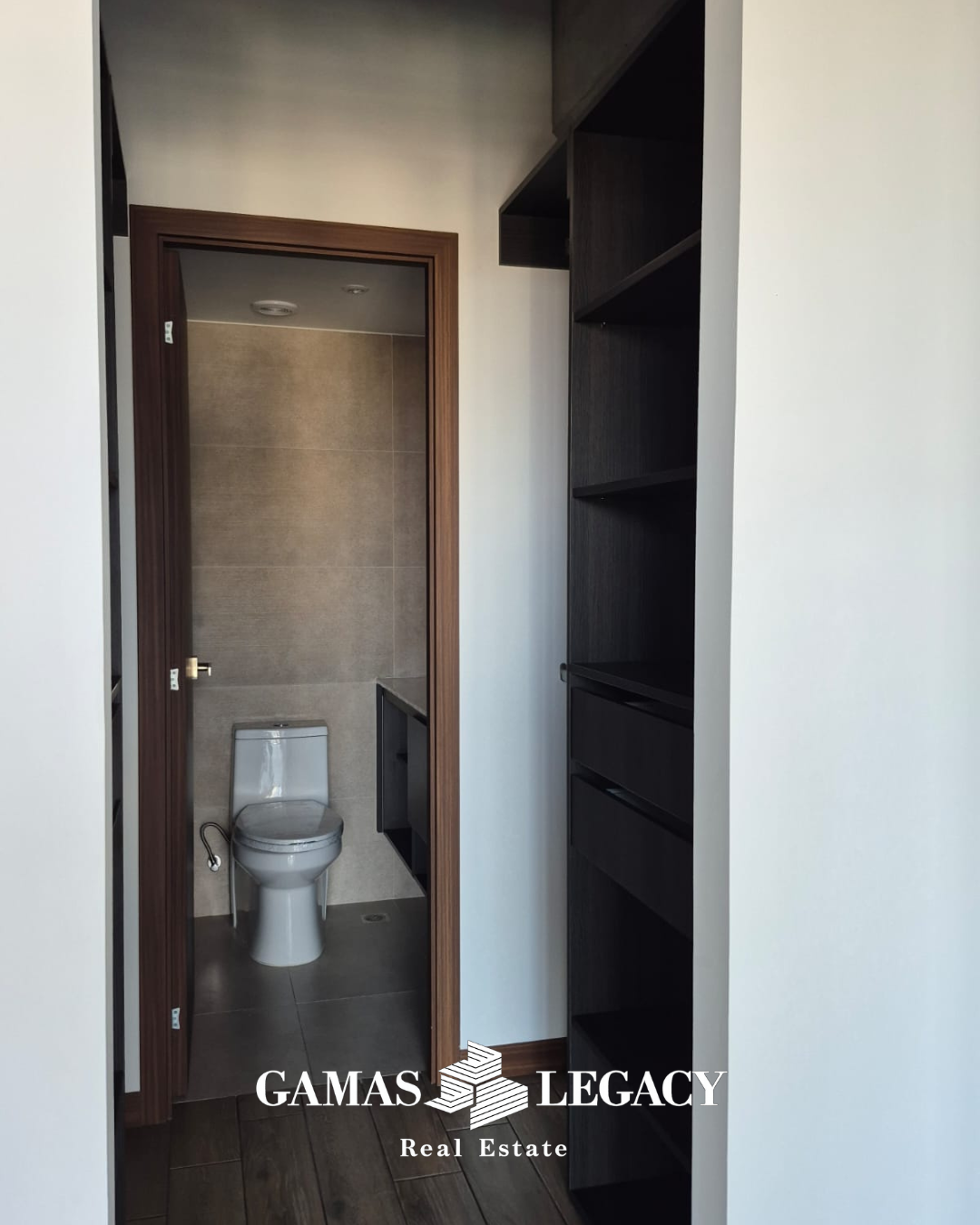 Foto 6 Apartamento Zona 1